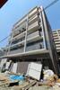 LocoHouse阿倍野 6階 築7年9ヶ月の賃貸物件