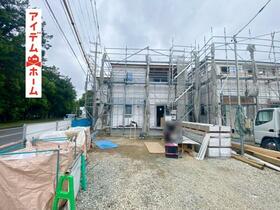愛知県豊橋市曙町字松並