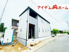 愛知県春日井市東野町３丁目