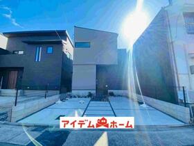 愛知県名古屋市北区大杉３丁目