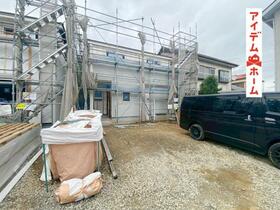 愛知県豊橋市曙町字松並