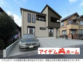 愛知県春日井市高座台４丁目