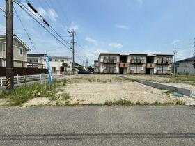 岐阜県大垣市楽田町３丁目