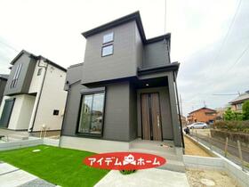 愛知県名古屋市中川区大当郎１丁目