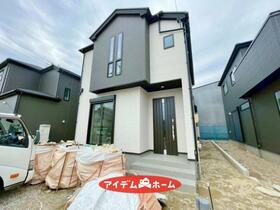 愛知県名古屋市中川区大当郎１丁目