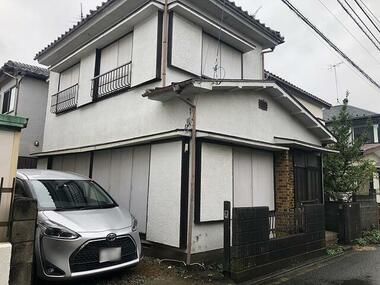 代表画像_外観@214078297047