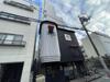 坂元町OMORIビル 6階 築40年11ヶ月の賃貸物件