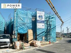 愛知県刈谷市井ケ谷町中切