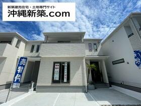 沖縄県浦添市伊祖５丁目
