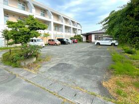 青森県八戸市城下4丁目