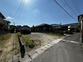 福岡県飯塚市忠隈