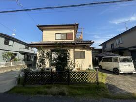 千葉県茂原市東郷