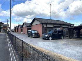 愛媛県新居浜市田の上４丁目