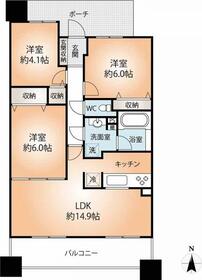 ファミール須磨鷹取ステーションサイド