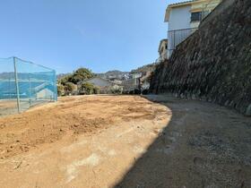 広島県安芸郡府中町八幡3丁目