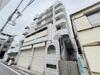 グリーンピア大塚 4階 築36年6ヶ月の賃貸物件