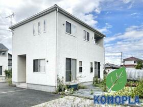 群馬県甘楽郡甘楽町大字白倉