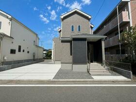 静岡県沼津市原