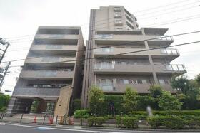 藤和シティホームズ小竹向原