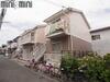 上沢駅より徒歩6分 1階 築29年2ヶ月の賃貸物件