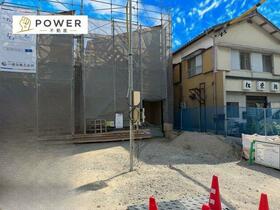愛知県岡崎市広幡町
