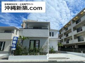 沖縄県浦添市伊祖５丁目