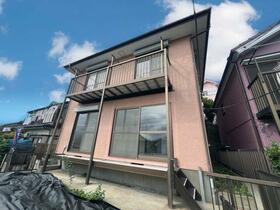 東京都町田市能ヶ谷６丁目
