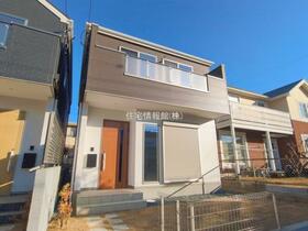 千葉県我孫子市湖北台２丁目