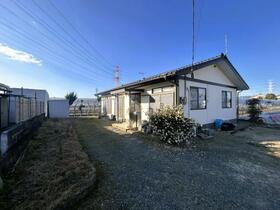 佐賀県神埼市千代田町姉