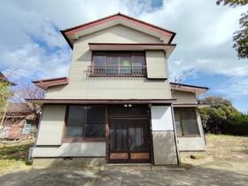 千葉県銚子市四日市場町