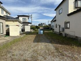 秋田県秋田市土崎港中央７丁目