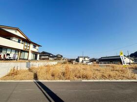 熊本県荒尾市原万田