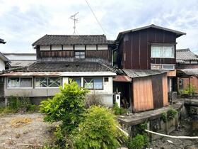 佐賀県佐賀市嘉瀬町大字十五