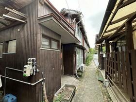 佐賀県佐賀市柳町