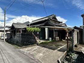 佐賀県佐賀市川副町大字犬井道