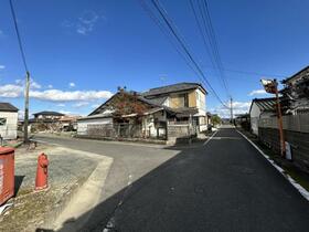 佐賀県佐賀市諸富町大字徳富