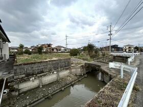 佐賀県小城市芦刈町下古賀