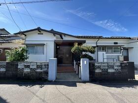 佐賀県杵島郡白石町大字戸ケ里