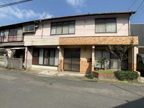 Land, Karatsu, Saga