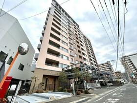 グレイス佐賀駅前　５０５