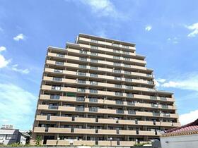 ユメックスマンション夢咲　４０２