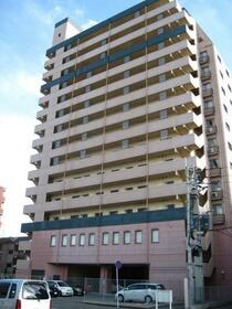 グレイス佐賀駅前セントラル　７０３