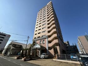 グレイス佐賀駅前セントラル　７０３