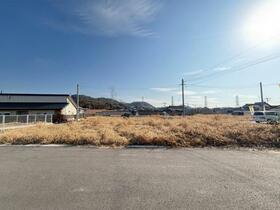 熊本県荒尾市原万田