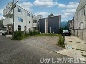 神奈川県藤沢市鵠沼松が岡４丁目