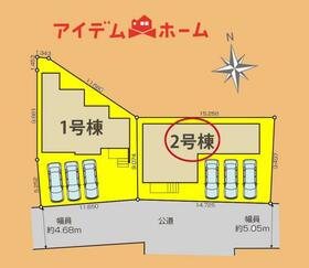 静岡県浜松市中央区中野町