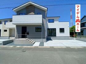 静岡県浜松市中央区中野町