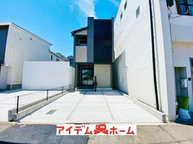 愛知県名古屋市千種区高見１丁目