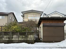 秋田県秋田市泉中央５丁目