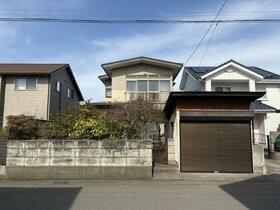 秋田県秋田市泉中央５丁目